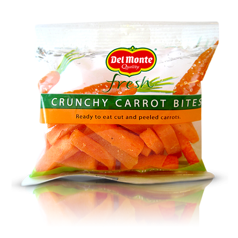 Del-Monte-Carrot-1