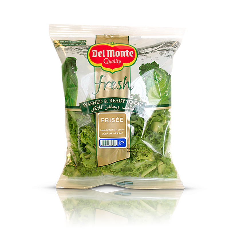 Del-Monte-Leaf-Salad-Bag-1