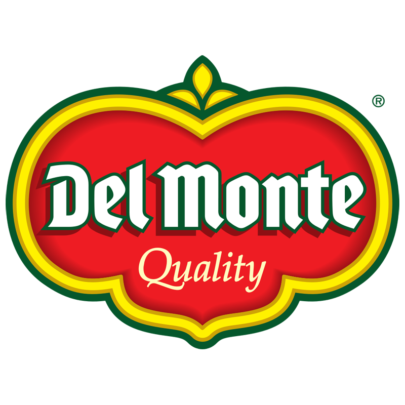 Del-Monte-Leaf-Salad-Bag-3