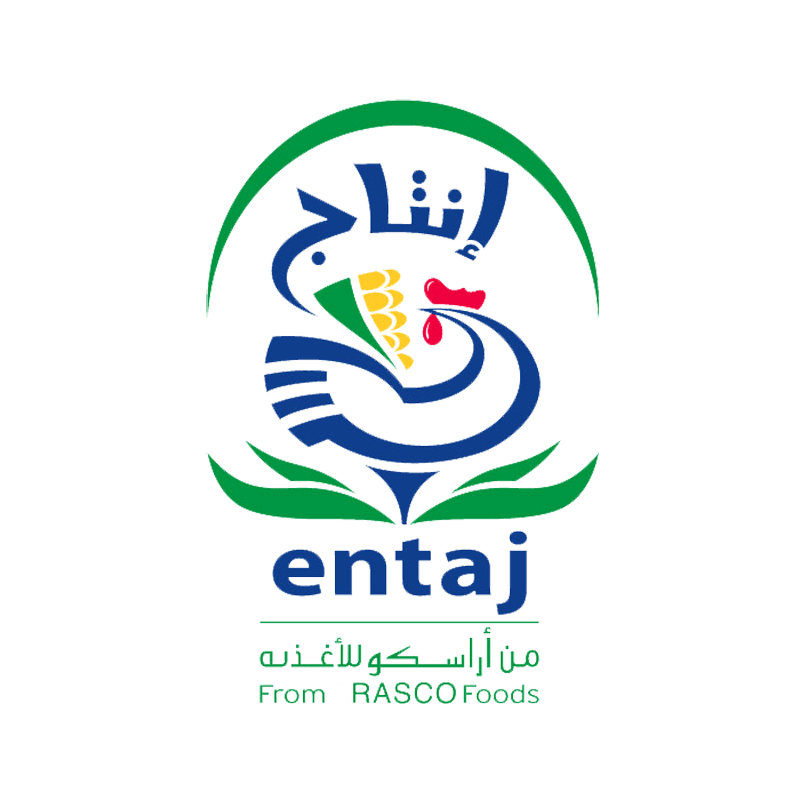 Entaj-Chicken-Tray-3