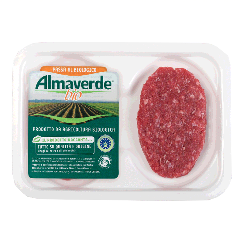 Fileni-Beef-burger-1