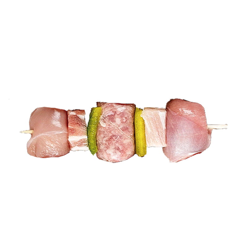 Fileni-Turkey-kebabs-2