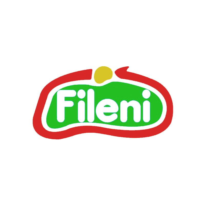 Fileni-Turkey-kebabs-3