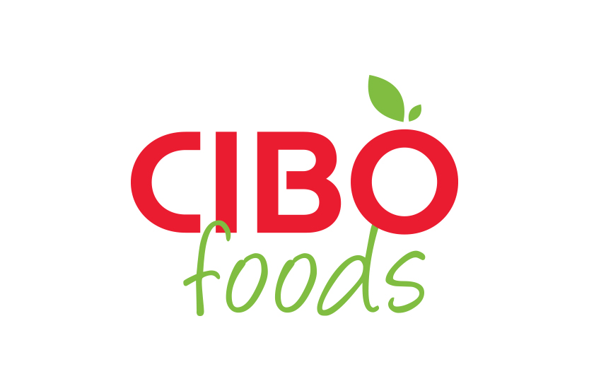 italian-food-supplier