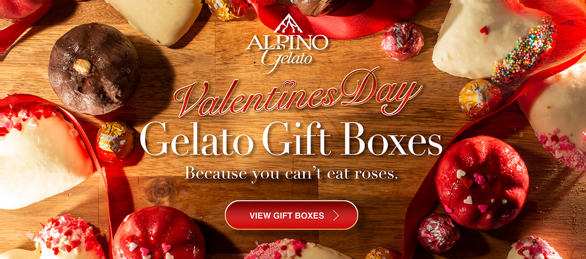 cibo-valentimes-home-banner