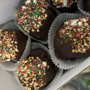 christmas-torroncino-calabrese