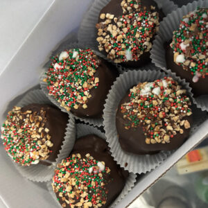 christmas-torroncino-calabrese-dozen