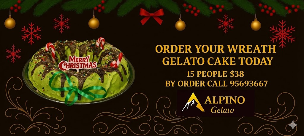 wreath-gelato-cake-hero