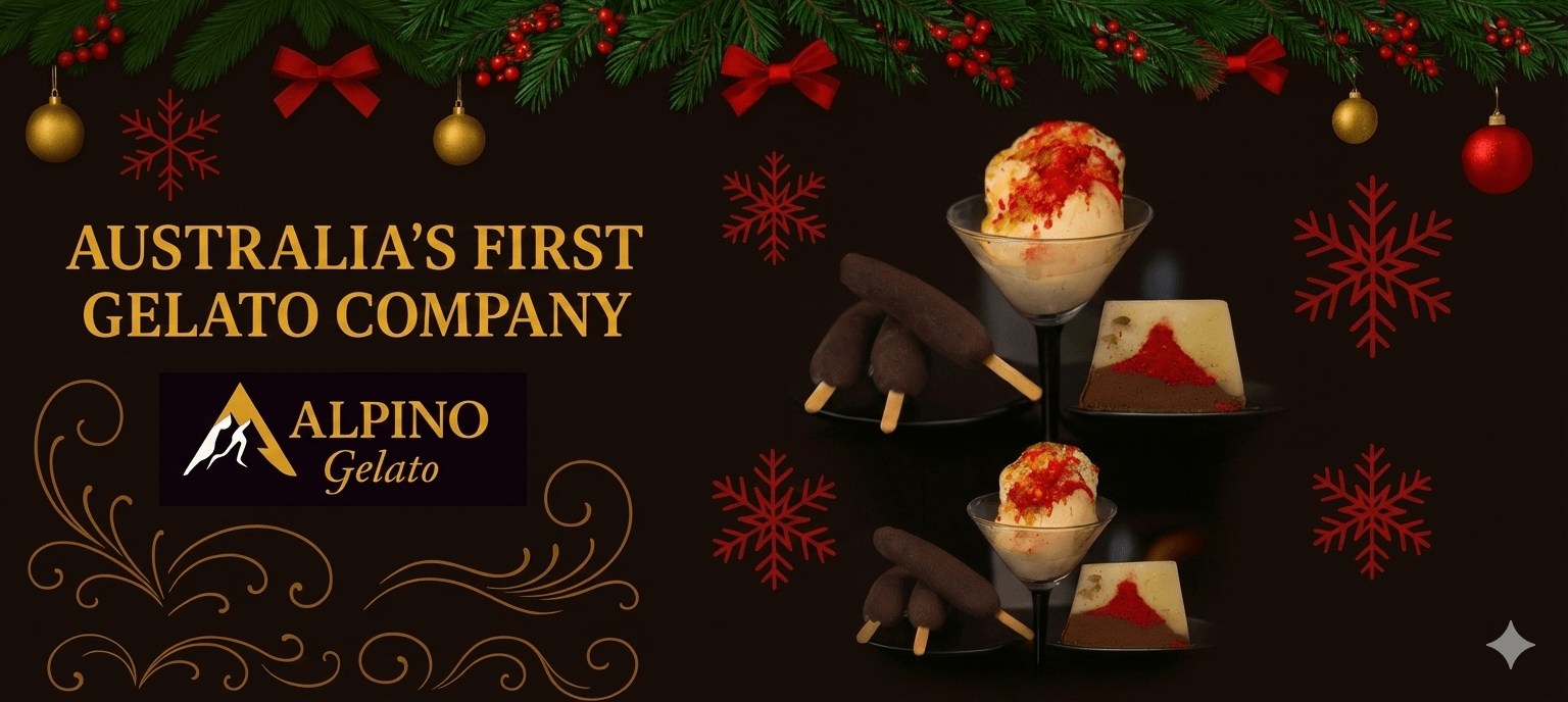 wreath-gelato-cake-hero4