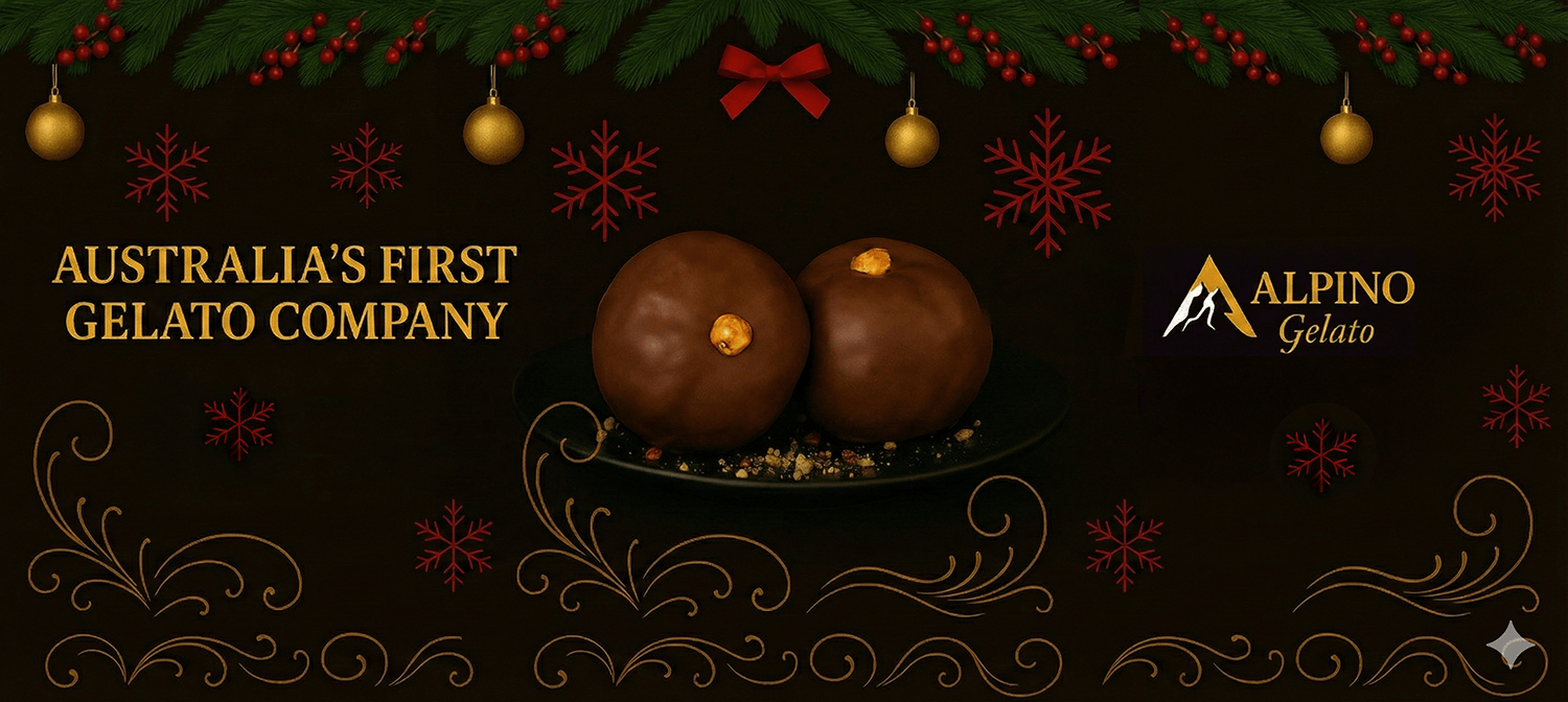 wreath-gelato-cake-hero5